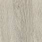 CW-RT11-B Husk Wood Bone Rustic 20x120 Creanza