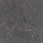 Vivola Natural Marvel 60x120 Eurotile Ceramica фото в миниатюре 6