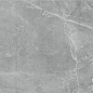 246636M Loviza Polish 80x160 Pardis Ceramic Pazh