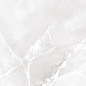 Веллуто 7 Белый 600х300 Керамин фото в миниатюре 2