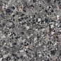 108369 Neoclassica Ossidiana Brushed 60x120 Cerdomus фото в миниатюре 2
