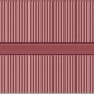 Pincio Burdeos Mix 4 10X20 VIVES