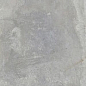 UMT6S310501 Metal Grey Zinc Soft 6mm 100x300 Ariostea