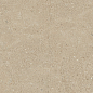 NP02 Newport неполированный 40.5x40.5x0.8 Estima
