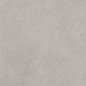 17534 Still серый ректификат 60x120 Meissen
