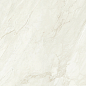 100331078 Glem White Polished 120x120 Porcelanosa