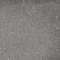 Soller Grey 15x15 Eletto Ceramica