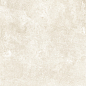 D60211M Walter Beige карвинг 600x600x9.5 Delacora