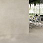 Replay Imola Ceramica