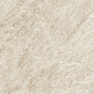 AX8Q Marvel Diva Taj Mahal Velvet 120x120 Atlas Concorde