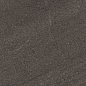 GB03 Gabbro неполированный 60x60x1 Estima