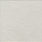 Gatsby white 20x20.1 Aparici