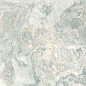 36IZ40P IZMIR BLANCO PUL. 119X119 Grespania