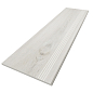 Ступень DA00 Daintree Light Grey 30x120 Ametis by Estima фото в миниатюре