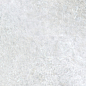 29019 Dyroy White 6.5x20 Peronda фото в миниатюре 30