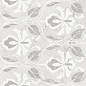 KMD3STA030BR Декор Тубкаль белый глянцевый обрезной 30x89,5x0,9 Kerama Marazzi