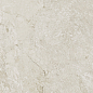 144805 Cristalia Adamant Natural Evolution Rect 60x120 Century фото в миниатюре 7