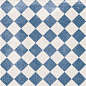 0003352 PLAY LABYRINTH MIX MULTICOLOR 20x20 ABK