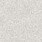 CM01 Grey 80x80 Estima