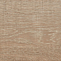 39043 Whistler Taupe/24X151X0,9/A/R 24x151 Peronda фото в миниатюре 14