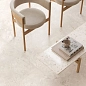 Campastone Gayafores фото в миниатюре 10