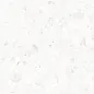 60120AUN00P Auren white полированный 600x1200x7 Artkera Group фото в миниатюре 8