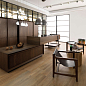 Starwood Venis