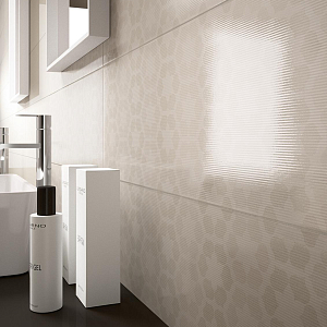 Colourline MARAZZI Italy