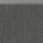 SG640520R/6BT Плинтус Гварди антрацит матовый обрезной 60x9,5x0,9 Kerama Marazzi