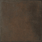 88342 Crete Bronzo Matt 40x40 Cerdomus
