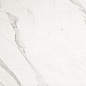 fPP8 Roma 50 Statuario 50x120 FAP Ceramiche