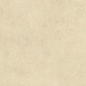 CC0H02M01 Contract Pro Beige 60х60 Creto фото в миниатюре