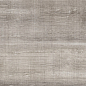 Grunge дымчатый 600x300 Beryoza Ceramica