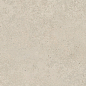 K948098R0001VTER StoneS Терра Кремовый Матовый R10A 8мм 60x120 Vitra