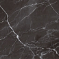 Calacatta Black GHR 120х60 Maimoon Ceramica