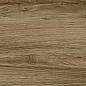 GFA92SNR40R Sanray 200x900x7 Alma Ceramica (Уралкерамика)