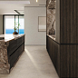 Dorcia Porcelanosa