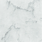 4101192 Dandy White 18,6x18,6 41ZERO42