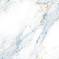 ETACN1221GL60120 White Storm Glossy 60x120 Eternal