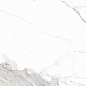 34674 Praline Gold SP/100X180/R 100х180 Peronda фото в миниатюре 5