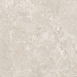 42903 Serene Sand Decor ST/100X275/R 100x275 Peronda фото в миниатюре 7