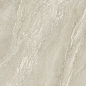 42521 Strond Oat SP/100X100X0,8/R 100x100 Peronda фото в миниатюре 6