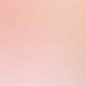 757490 Cromatica Rosa Opaca 6mm 12x24 Cedit