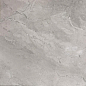 ALBANY GREY 60x60 Bonaparte