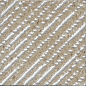 OS/A87/SG9344 Вставка Пиазентина беж тёмный 4.9*4.9 Kerama Marazzi