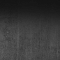 M11G Grande Metal Look Iron Dark matt. 120x240 MARAZZI Italy