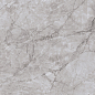 CL4005-A Arctic Grey Carving Lappato 60x120 Arcadia Ceramica
