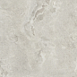 Dome Bone Rect 80x160 Baldocer