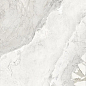 B71408 Blend White Honed Ret 60x120 Bottega