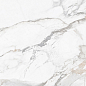 Briere белый 300x600 Beryoza Ceramica